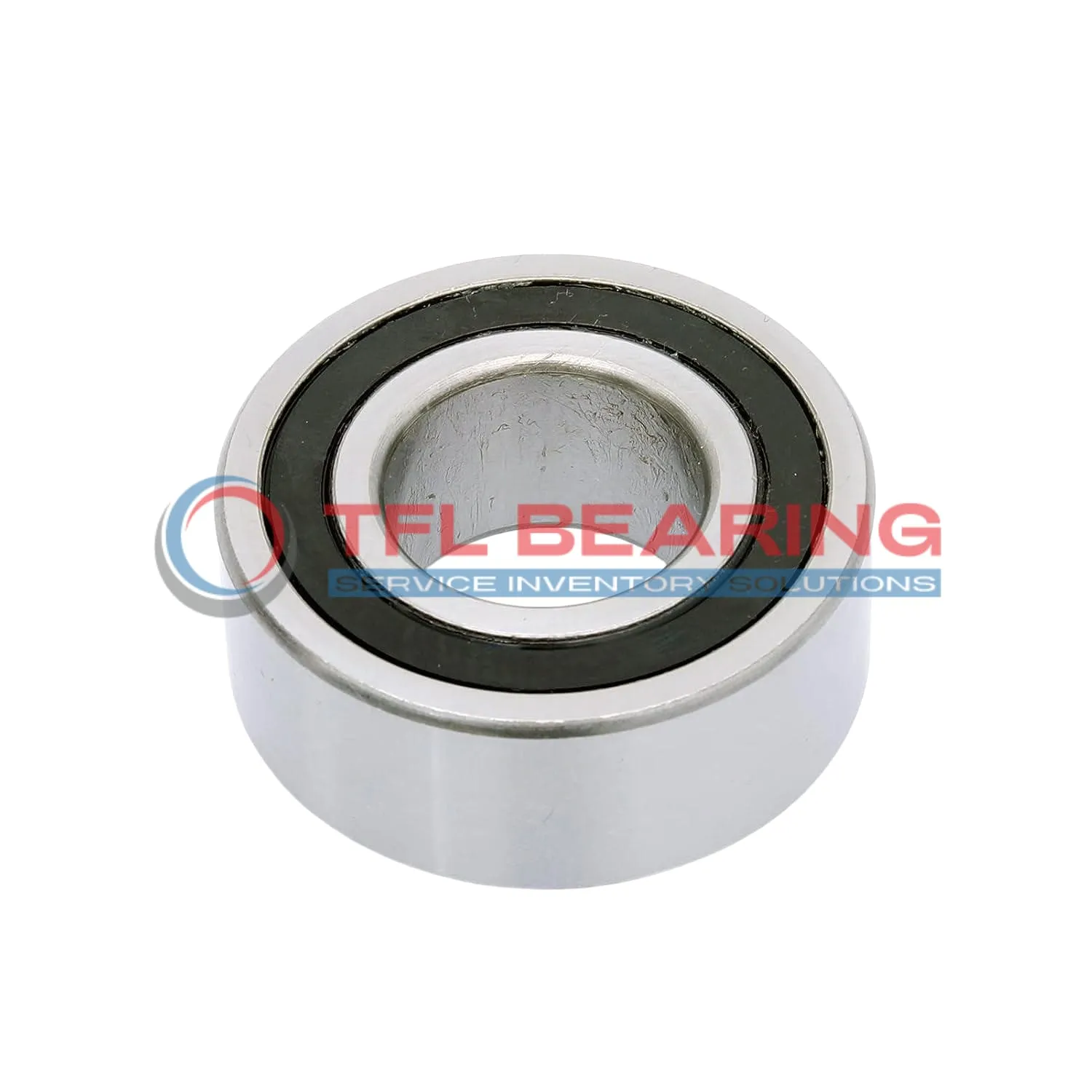 Super Precision Angular Contact Ball Bearings S7007 ACD/P4A